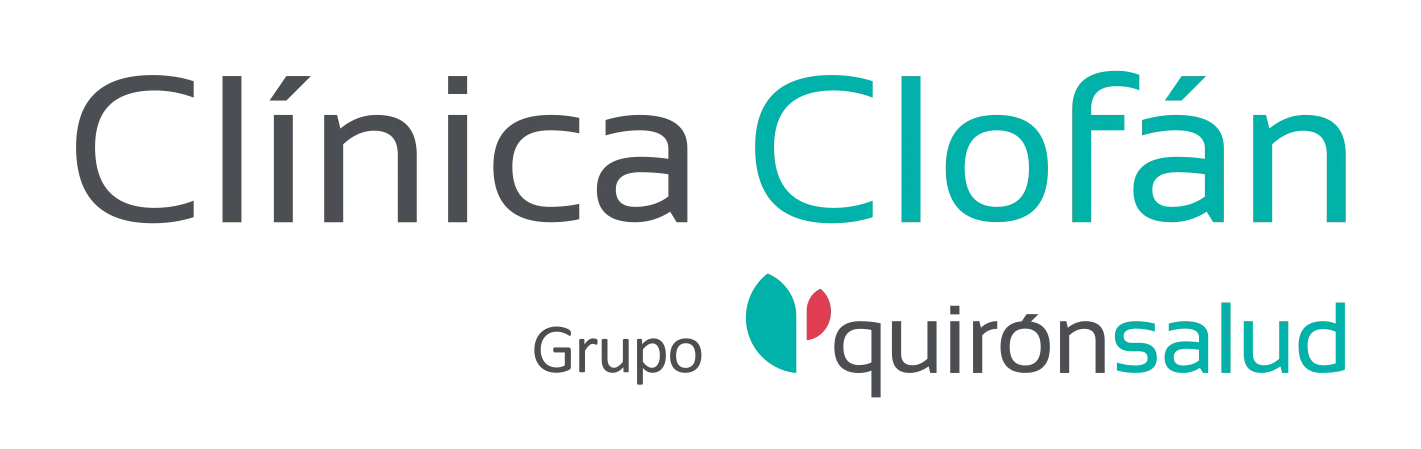 clinica-clofan-grupo-quiron-salud-logo-horizontal-color
