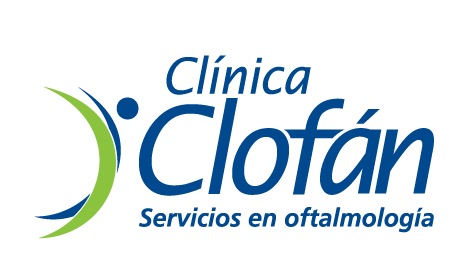 Clofan