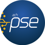 Pse